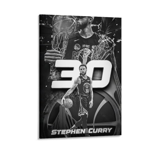 �A�����JNBA�o�X�P�b�g�{�[���I��X�e�t�B���E�J���[�̃|�X�^�[ (34) ��� �ǃA�[�g ���ʉ� ���_�� �a�����M�t�g �����Ɋ|�����܂�16x24inch(40x60cm)