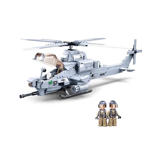 Construcción, Toy Imagen adicional