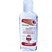 Produktbild Anglewolf Flüssig-Handseife, Hand-Seife Nicht waschen Handgel Schnell Einziehende Handwäsche,Für Hygienisch Saubere Hände Schutz/Hygiene Mit Wirkung,Ideal Für Küche Und Bad 60 ml