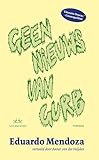  Geen nieuws van Gurb (Dutch Edition)