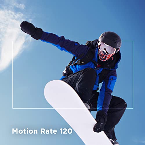 Tcl 50S450R 2023 - Model), Dolby Vision thumb #9