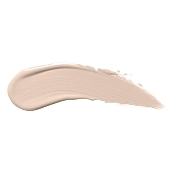 LORAC PRO Soft Focus Longwear Concealer, Full Coverage, Lightweight