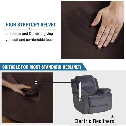 Recopilación y reviews de Comprar sillon del mes. 3 Imagen adicional