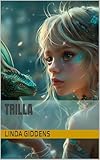 Trilla (English Edition)