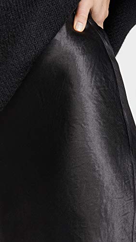 Image of Vince Women's Slip Skirt