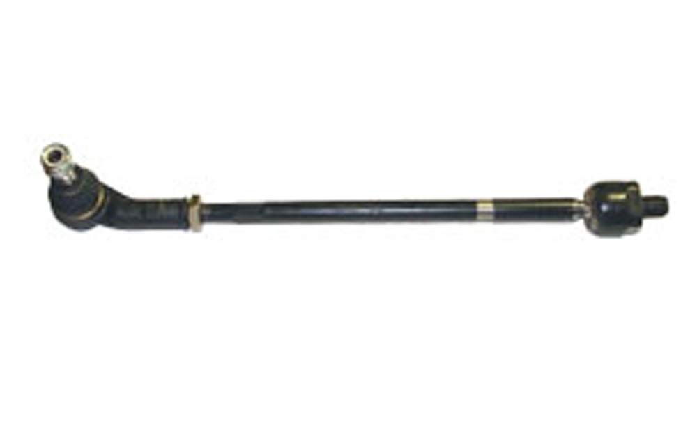 SKF VKDY 331006 Steering rod assembly kit