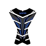 Si vous avez des questions, n'hésitez pas à nous contacter. Nous vous répondrons dans les 12 heures