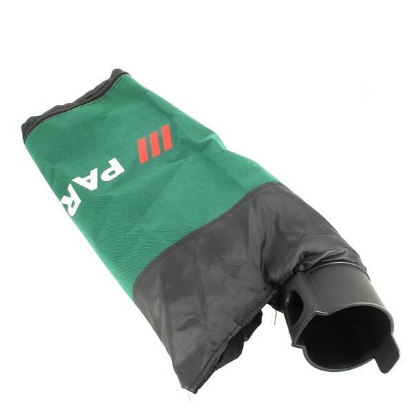 Sac de ramassage 91105379 pour souffleur a feuilles