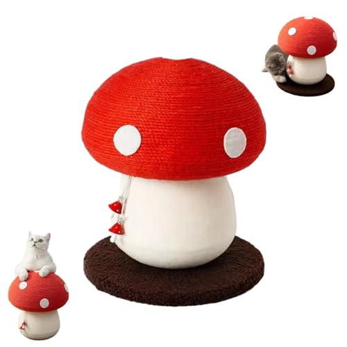 L ܌ ܂Ƃ |[ L߂Ƃ XNb`|[ lQ^ ɂ񂶂^ CeA L܌|[   L ܌ i{[  cu^ VRR gݗĊȒP L^sObY ()