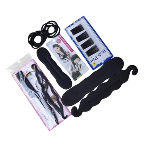 PAMINGONO wAXO wAfUCc[ wAANZT[  cqwA AWwAΉ y ^ѕ֗ [ȒP d p[eB[ CxgΉ