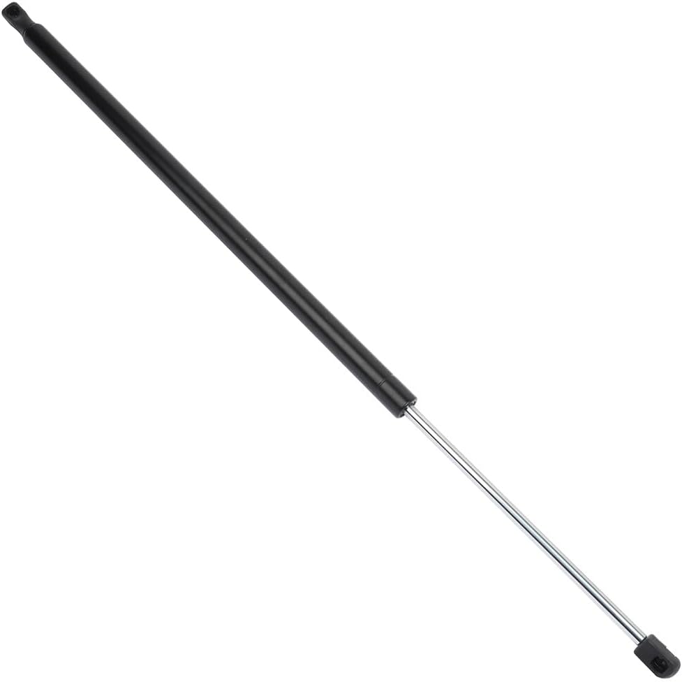 SCITOO PM3775 29.13Inch Lift Supports Fit for Ford for Escape 2013-2017 Rear Left and Right Liftgate Shock Struts 2pcs