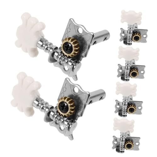 JEWEDECO M^[`[jOyO AR[XeBbNM^[L[ I[vfUC _uz[X`[|Xg SҌ`[jOH 6Zbg