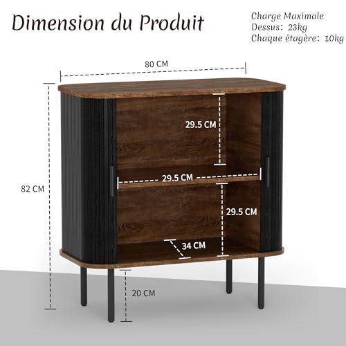 Vignette produit