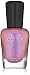 ZOYA Nailpolish, Leisel
