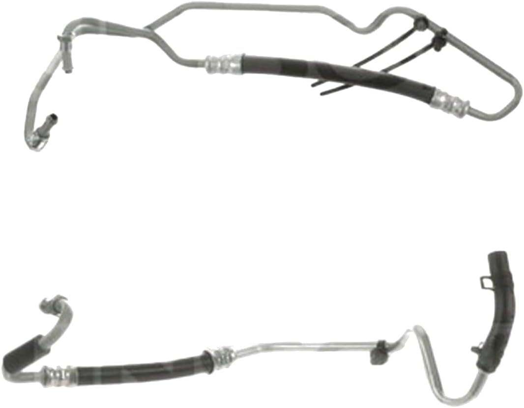 Sensor de Pressão da Direção Hidráulica - Peça de Reposição para Veículos