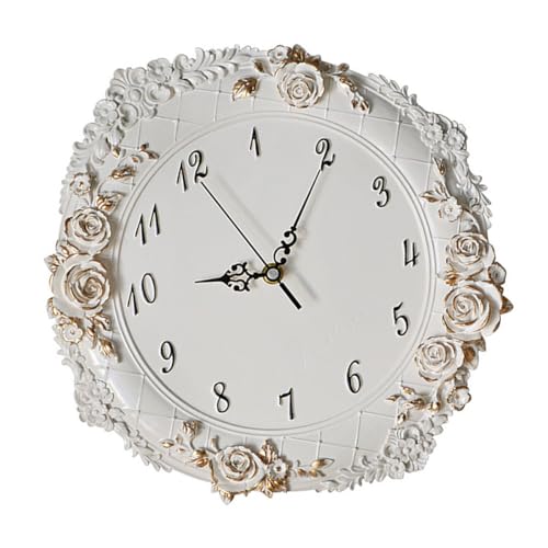 HANABASS �������Ǌ|�����v �����I�ȕǊ|�����v �ԕ��f�U�C�� ���r���O�Q���p �ό`�h�~ �����Ԏg�p�\ ���蕨���� �z�[���f�R���[�V���� 1��