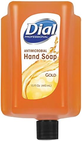 Dial Professional 98561 image 4