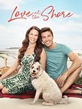 Love at the Shore