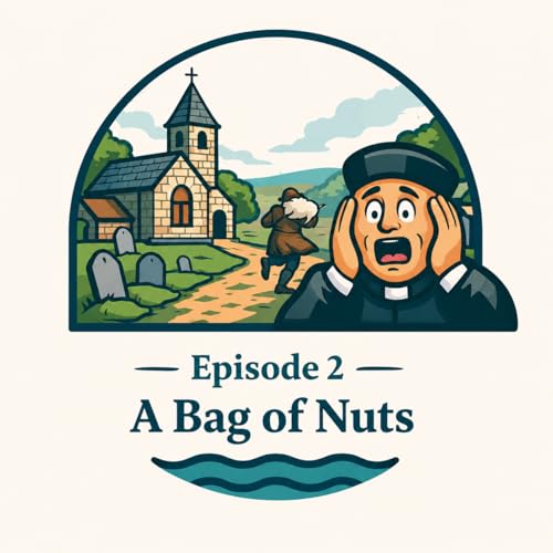 A Bag of Nuts