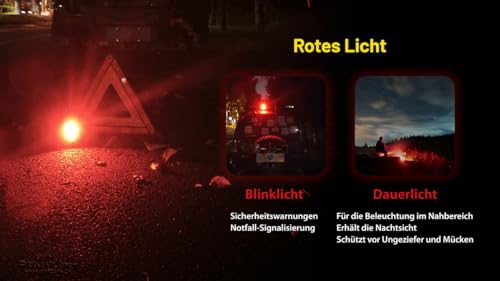 Miniatura 6 de Nitecore Nwl20