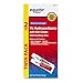 Equate TWINPACK 1% Hydrocortisone Anti-itch Cream Compare to Maximum Strength Cortisone