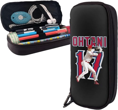 Jĕ yP[X e M @\  U[ v y|[` j̎q ̎q q Vv c[ Z w Љlp w