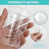 ZephyrCraft B0DK158Y4H lato 4