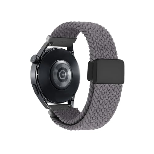 [] iCOEHb`XgbvGT5ƌ݊ADXgbvGTR4 3 Pro GTS 4 2uXbg20mm 22mmX}[gEHb`Xgohƌ݊܂B(Grey,20mm)