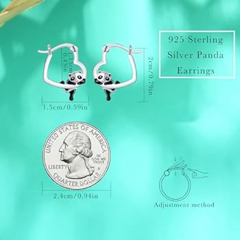 Natuurlijke mosagaat, ring madeliefje, 925 sterling zilver, mosagaat Natuurlijke mosagaat, ring madeliefje, 925 sterling zilver, mosagaat
