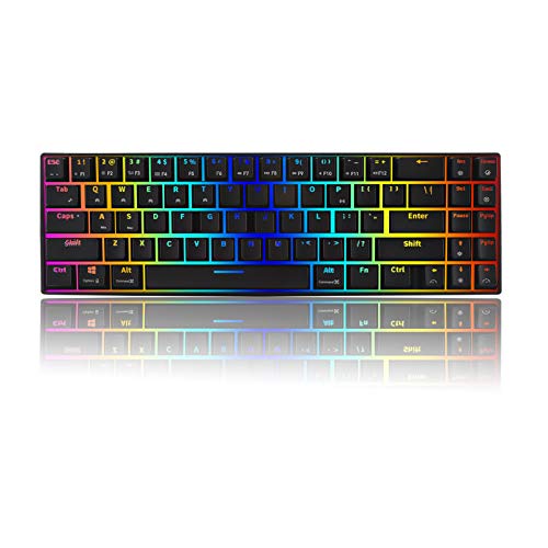 LUAMY RK71 L/Ή Q[~OL[{[h }`yAO\ L[{[hLL[{[h JjJ h 71L[hՓ ^ vO\ 5foCXؑ։\ RGB obNCgt USB[d RpNg pz