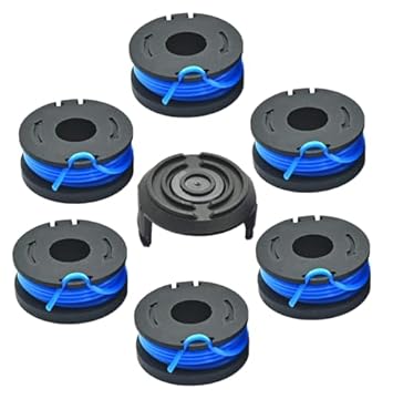 Harbor Freight Grass Trimmer - Which One Will Transform Your Lawn? 1 harbor freight grass trimmer