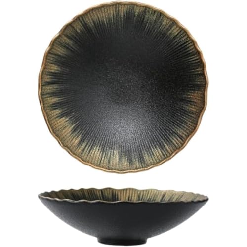 AKILER{E&v[gfU[gMTChfBbVt[c荇킹hCt[czeXgHZbgƖp (@ƕ,L) [sAi]