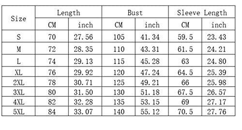 Jaqueta De Pele De Inverno Masculina Integrada Gola De Pele Casual Quente De Lã Grossa À Prova De Ve