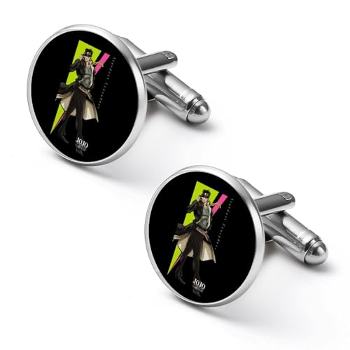 1yA JtX{^ WW̊Ȗ` Eh^ CUFFLINK X[cp VcANZT[ Y tH[} rWlX v[g amp Vo[  AeB[N  Mtg