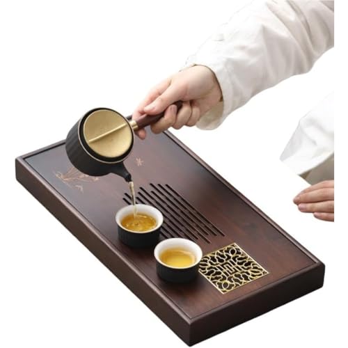 M    ~  |`   r `    eB[g[ | ƒp (Medium,uE)