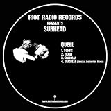 quelle radio diffuse les matchs de la coupe du monde  Quell