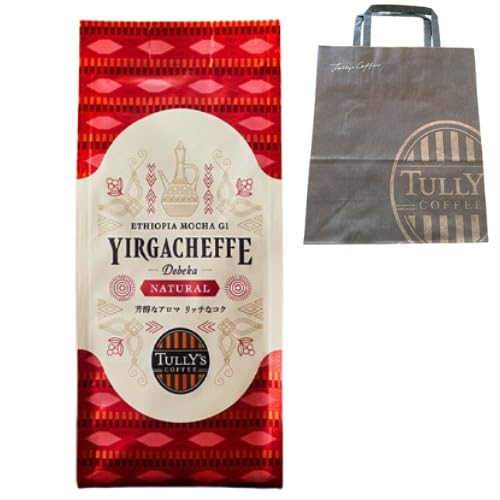 ^[YR[q[ G`IsA G1CK`FtF fxJ_ i` 150g ҂p 1 MtgܗL  v`v[g TULLY'S COFFEE
