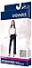 Sigvaris 780 EverSheer 20-30 mmHg Women