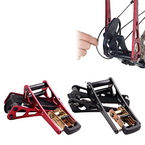 10 Best Bow Press Review