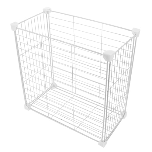 HOUDERCO ⓀɗpC[Xg[WoXPbg ^zCg[ ʋC݌v HiNێ @\①ɐ{bNX pg[ N[