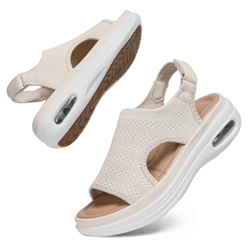 [Hanani]  X|[cT_ fB[X ₷ i[ X r GA[ NbV Xj[J[ Xb| EH[LO ItBX y jbgT_ Ȃ ~  lC 䟭 x[W 25.5cm