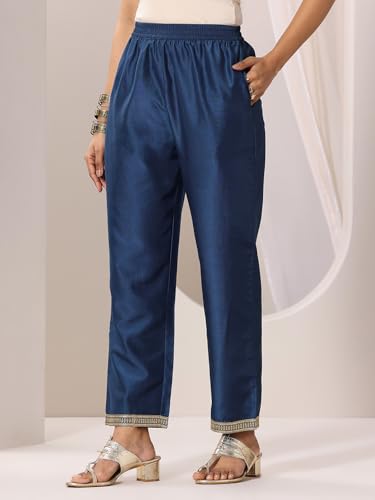 Image of Libas Womens Kurta Set
