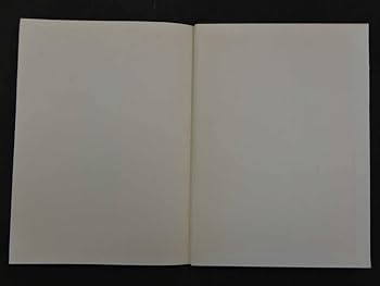 希少／国史大辞典挿絵及年表奥付　彩色木版画多数、吉川弘文館、大正2年増訂版 国史大辞典挿絵及年表(萩野由之監修/八代國治(編)) / 古本、中古