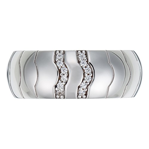 Pierre Cardin S.PCRG90386A180