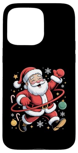 _VOT^NX}X tt[v X}zP[X iPhone 15 Pro Max p