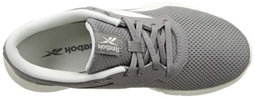 Image of Reebok Women's Flexagon Energy Tr 2.0 Training Shoes