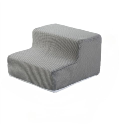 ybgKi pXebv hbOXebv  Ki ybgpi pX[v pݑ pKi ^   pKiX[v p͂ybgXebv @Ő􂦂Jo[ɂKiJo[ x ϋvSn悢 X|W^p yb