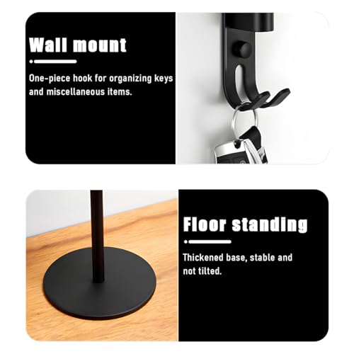 Casco para Honda CB190R 6 Imagen adicional