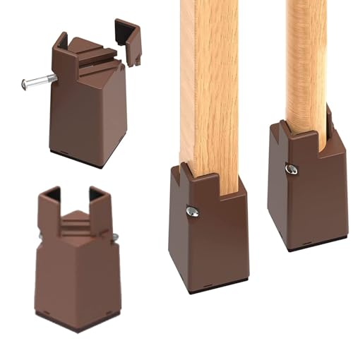 Ƌ e[ur lWNvt߉\ȉƋCU[AxbhCU[4pbNÂ\t@[\t@e[u`FA̋rAa2.2`4.2cm̐`/~`e[urɃtBbg(Brown,5.2cm(2in))