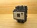 Eaton / Cutler-Hammer / Westinghouse A201K2CA (CHR) - RE-Certified